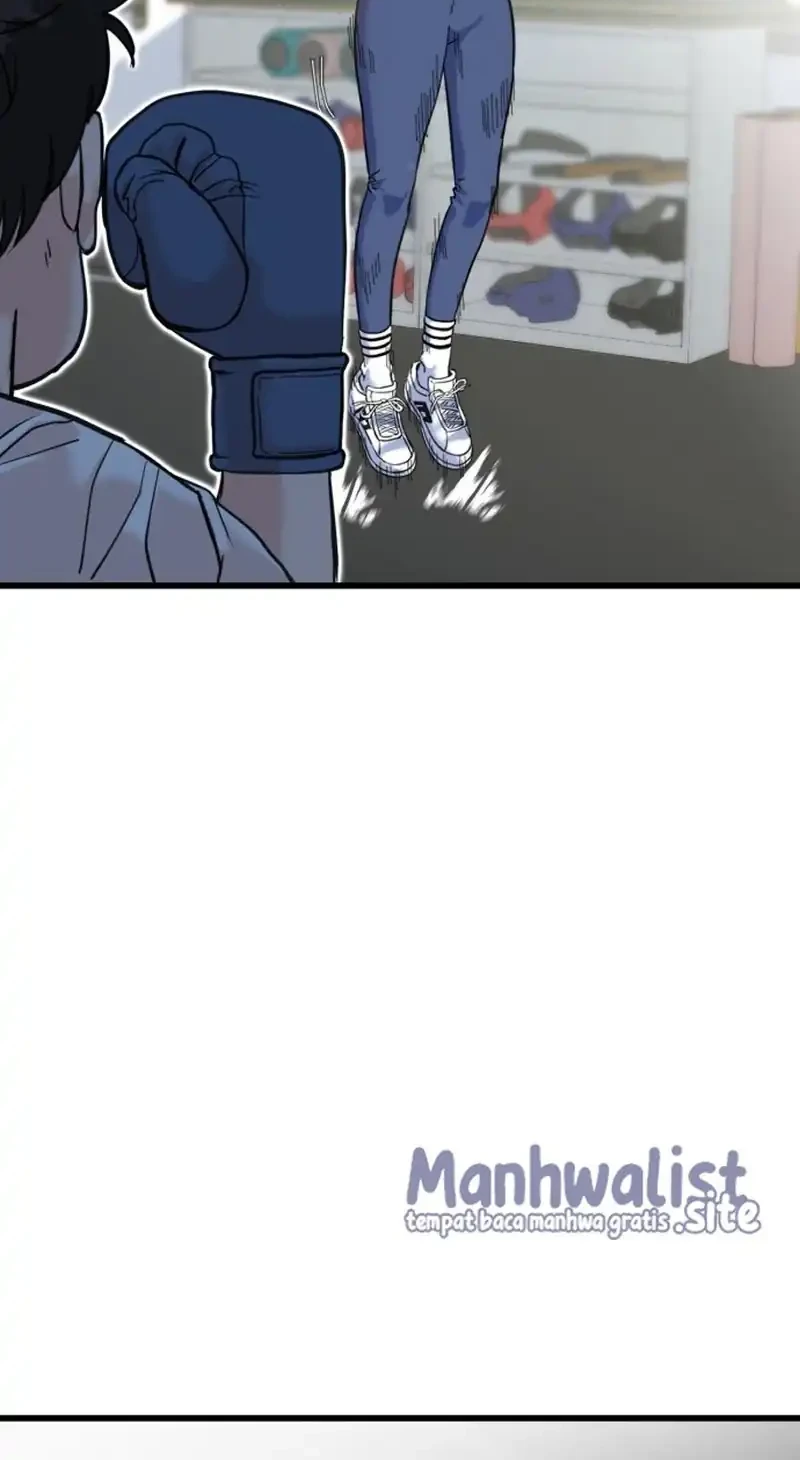 Underboxer Chapter 1 Gambar 128