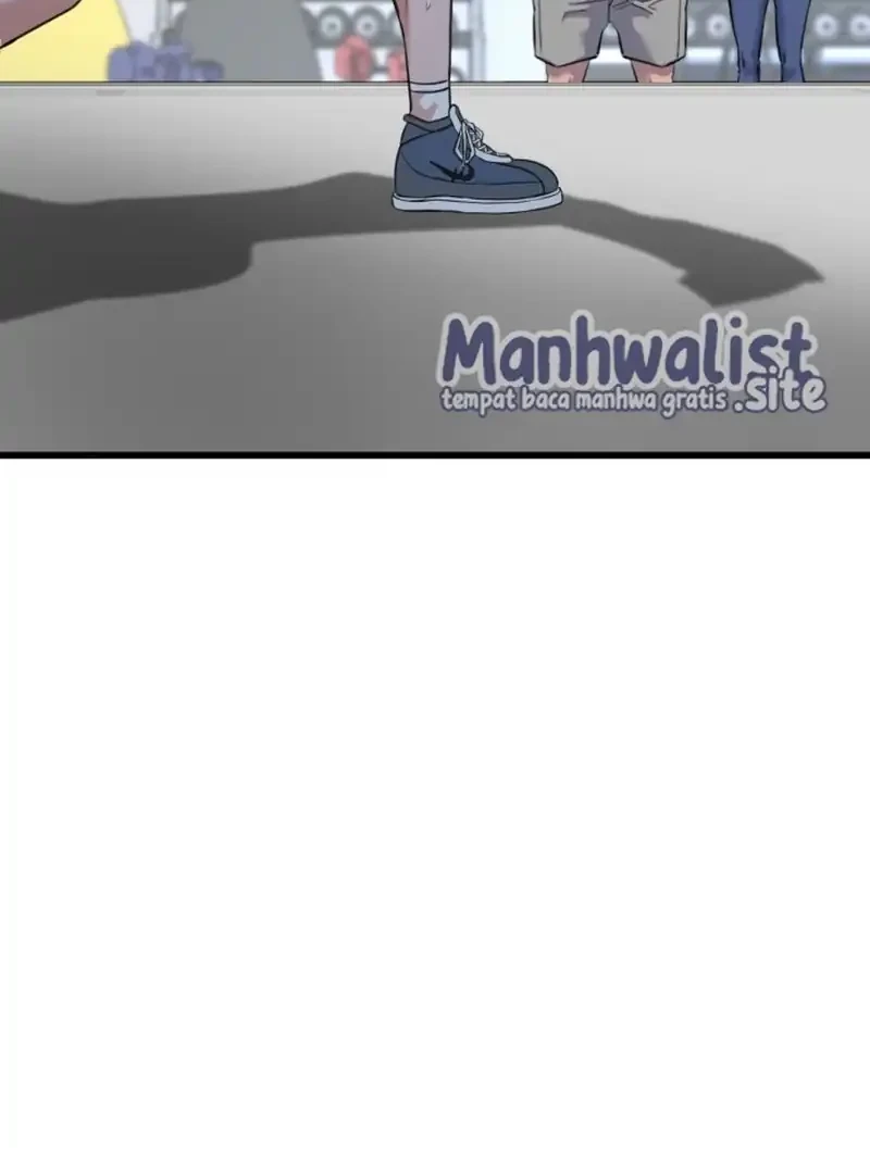 Underboxer Chapter 1 Gambar 131