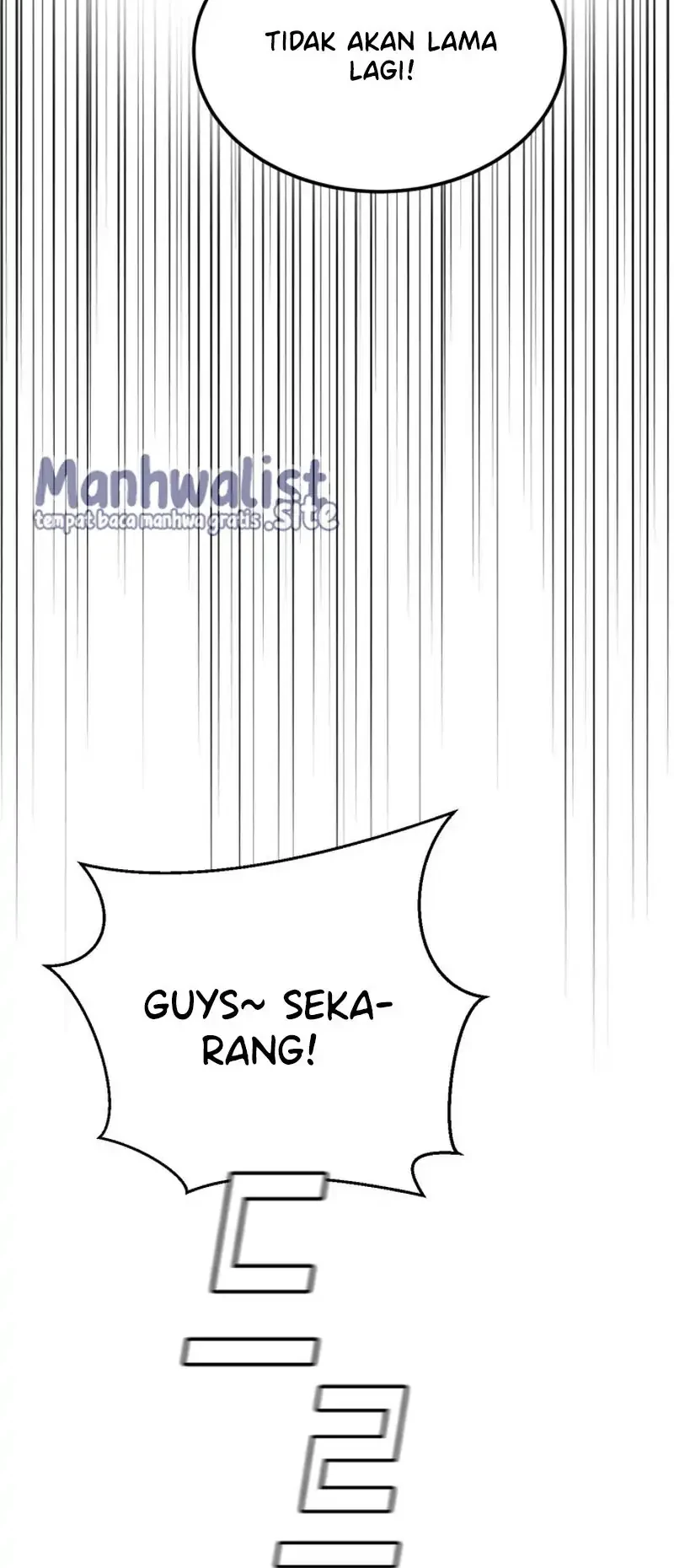 Underboxer Chapter 1 Gambar 134