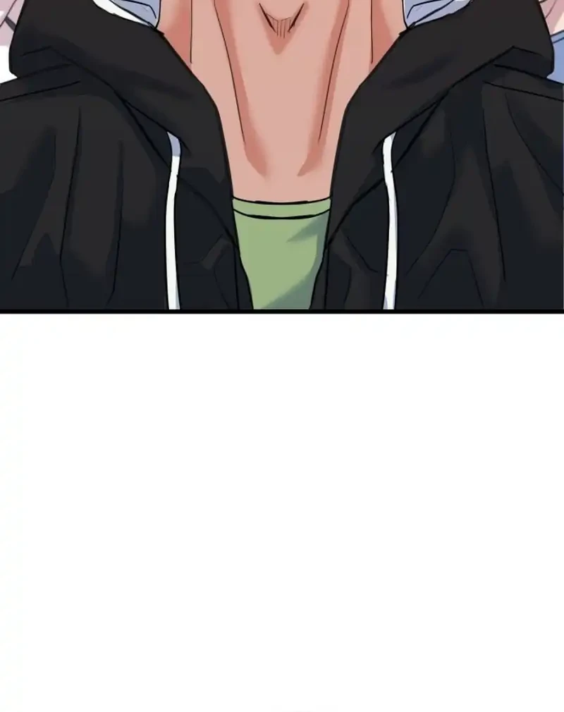 Underboxer Chapter 1 Gambar 137