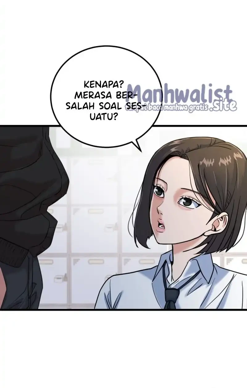 Underboxer Chapter 1 Gambar 140