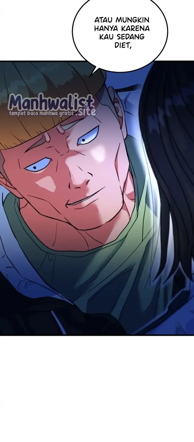 Underboxer Chapter 1 Gambar 146