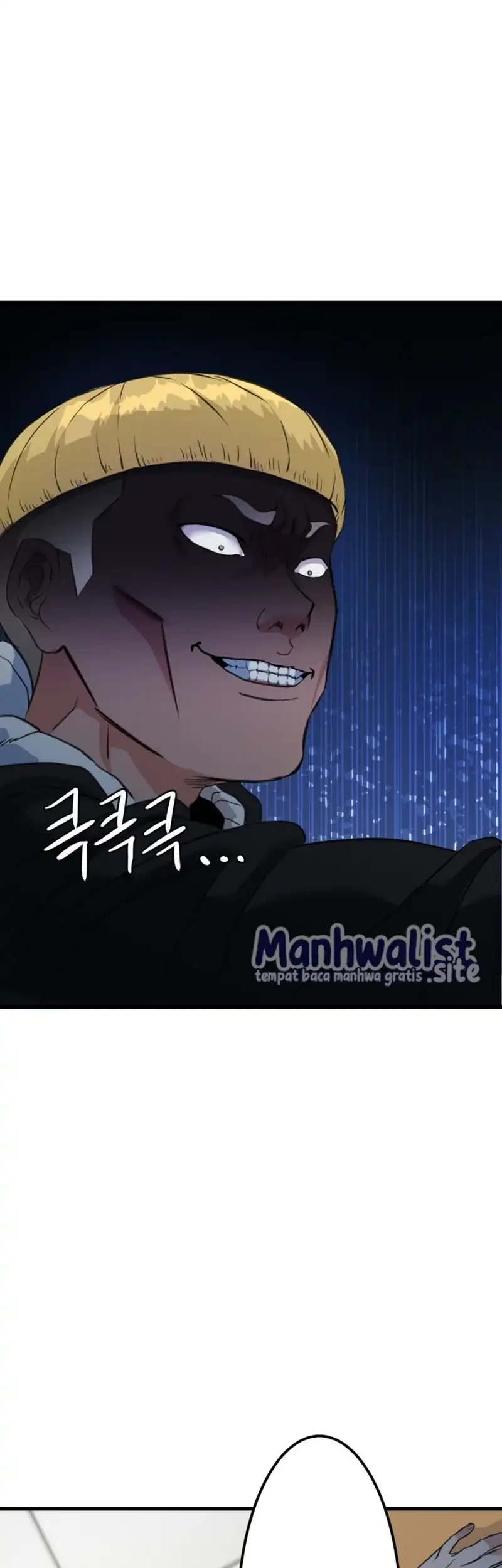 Underboxer Chapter 1 Gambar 150