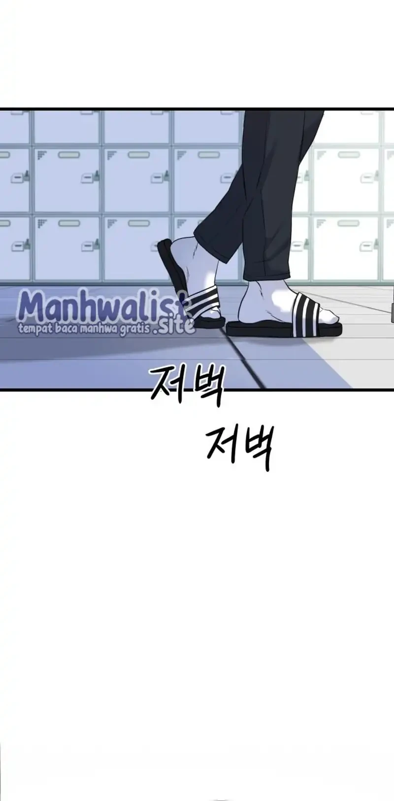 Underboxer Chapter 1 Gambar 158