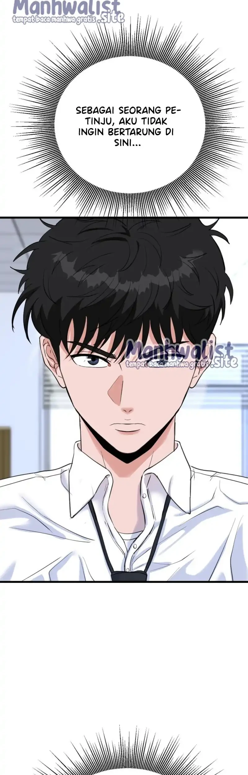 Underboxer Chapter 1 Gambar 160