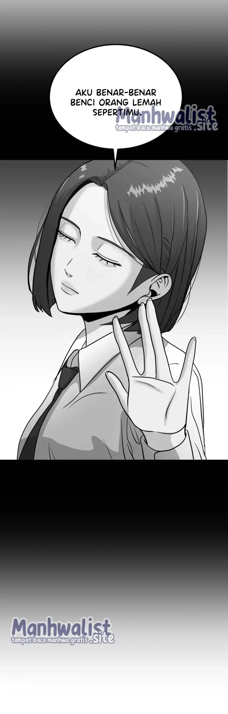 Underboxer Chapter 1 Gambar 162