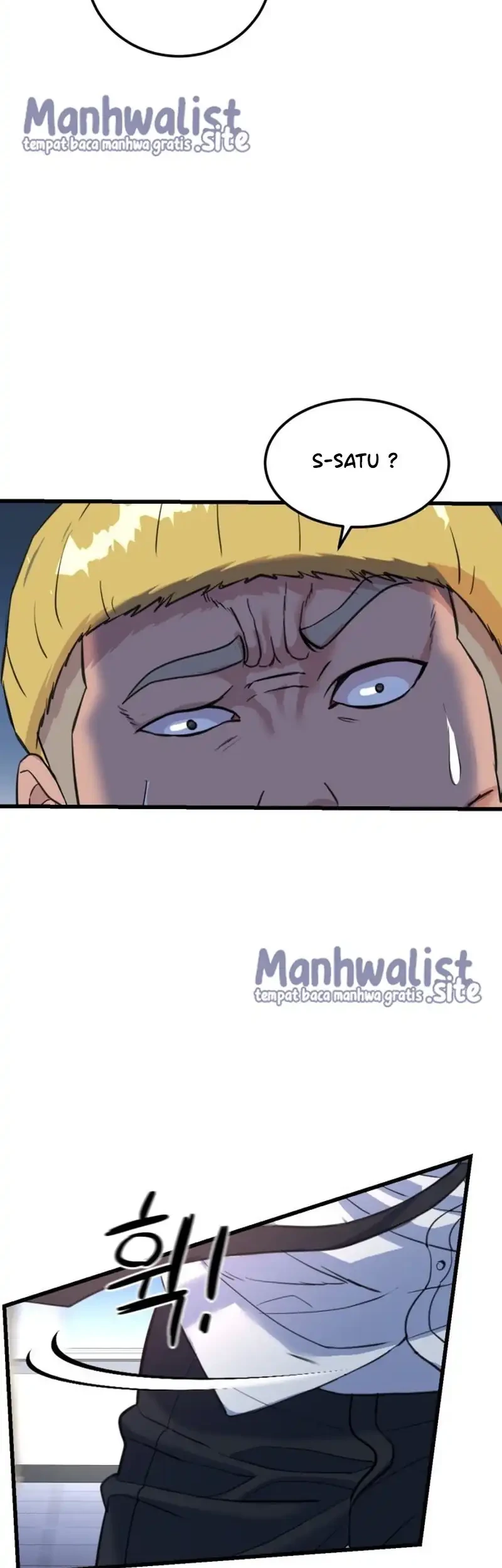 Underboxer Chapter 1 Gambar 169