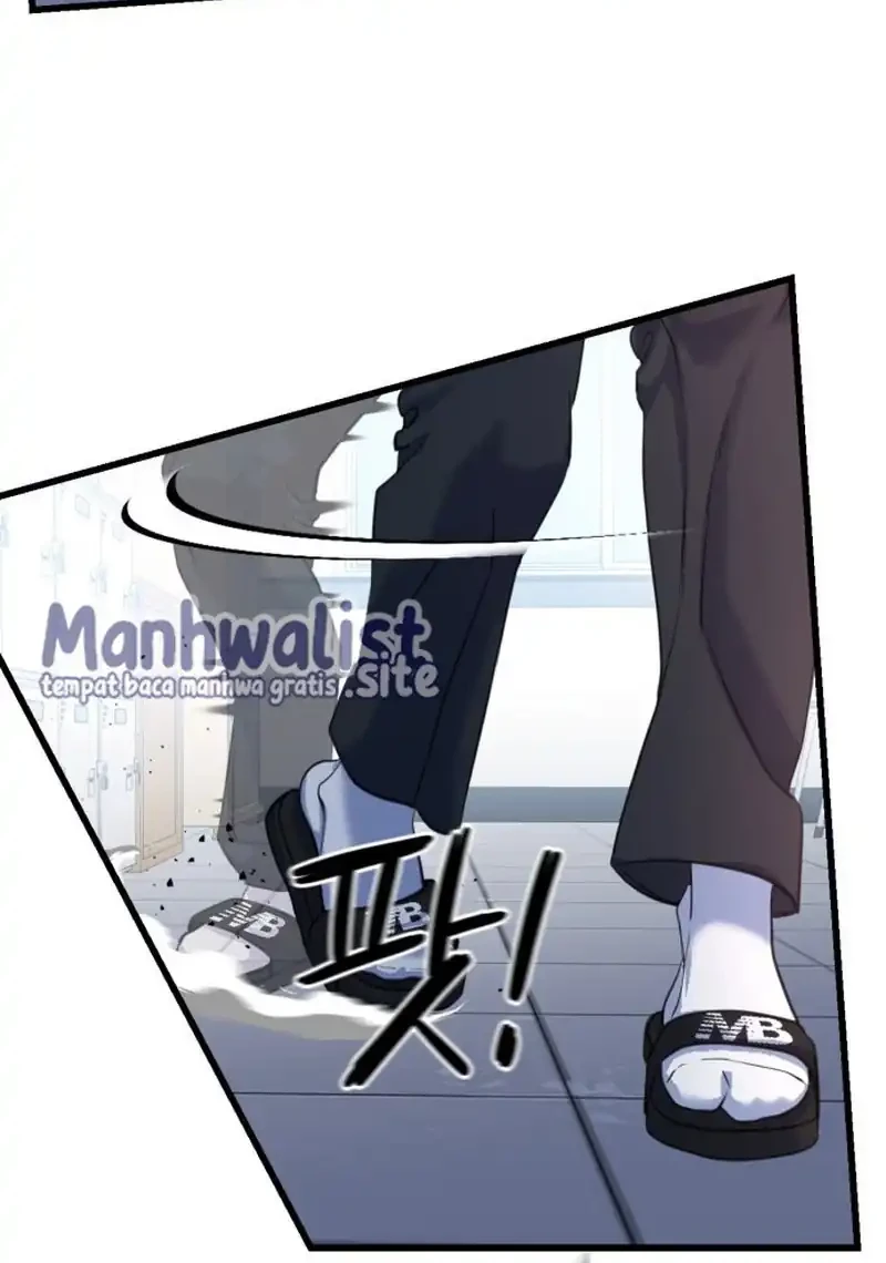 Underboxer Chapter 1 Gambar 170