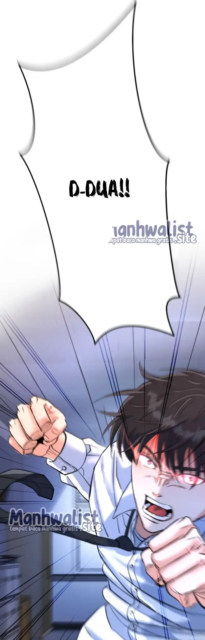 Underboxer Chapter 1 Gambar 171