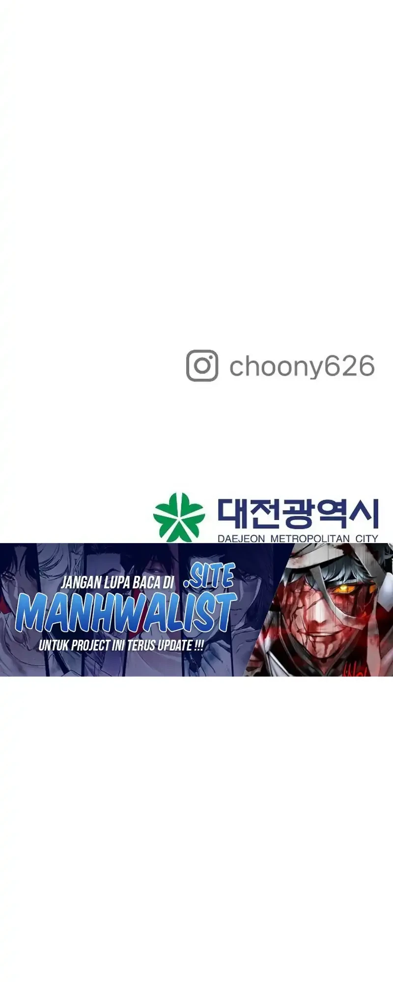 Underboxer Chapter 1 Gambar 173