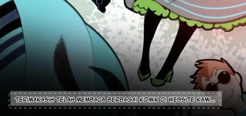 Underboxer Chapter 1 Gambar 175