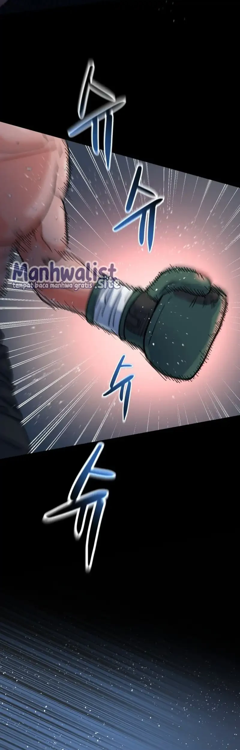 Underboxer Chapter 1 Gambar 15