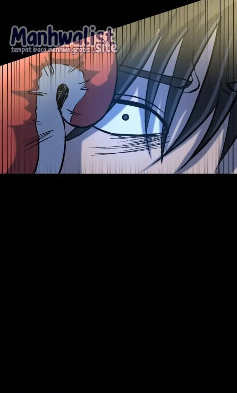 Underboxer Chapter 1 Gambar 20