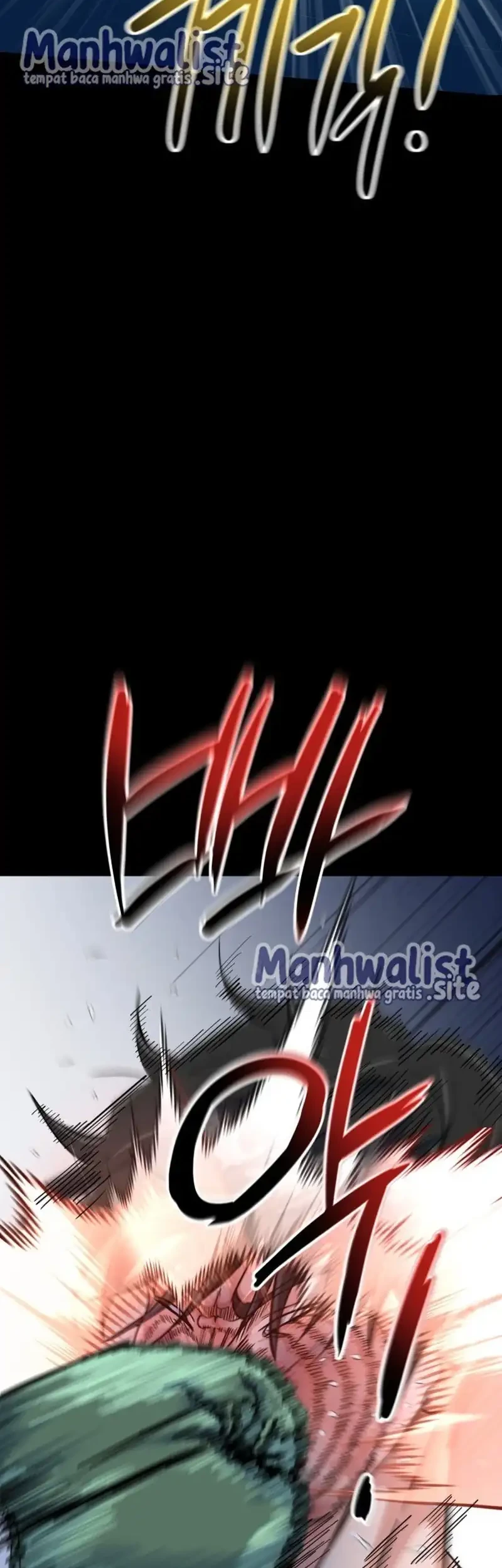 Underboxer Chapter 1 Gambar 25