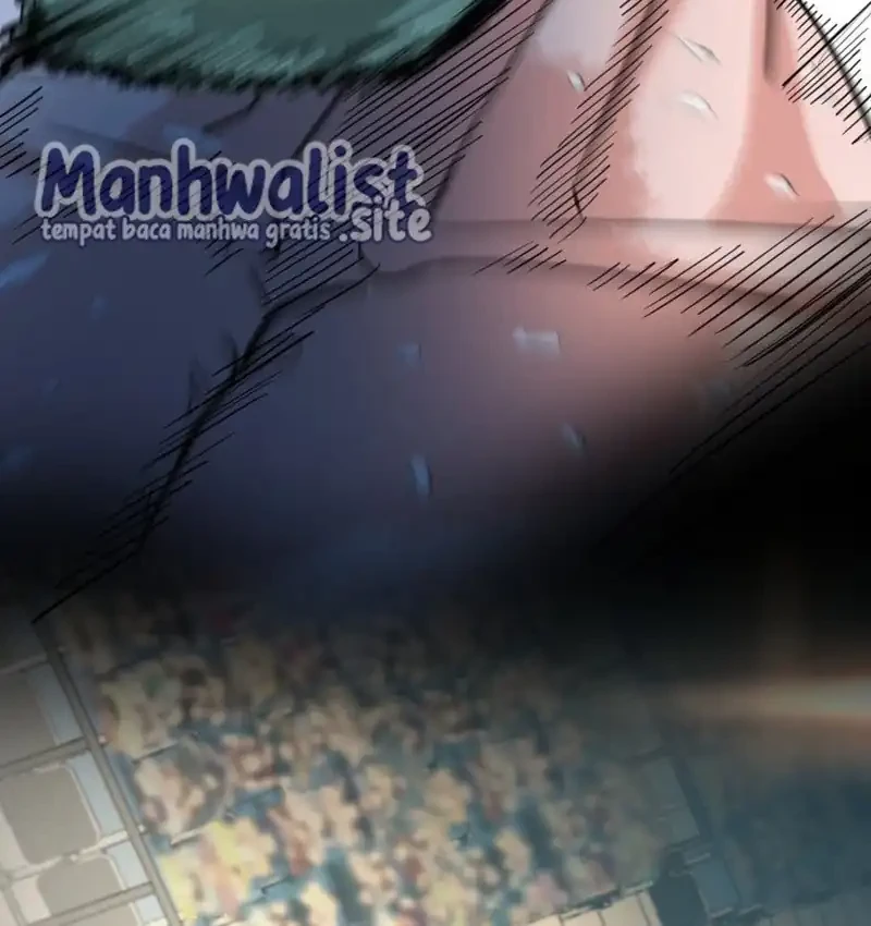 Underboxer Chapter 1 Gambar 26