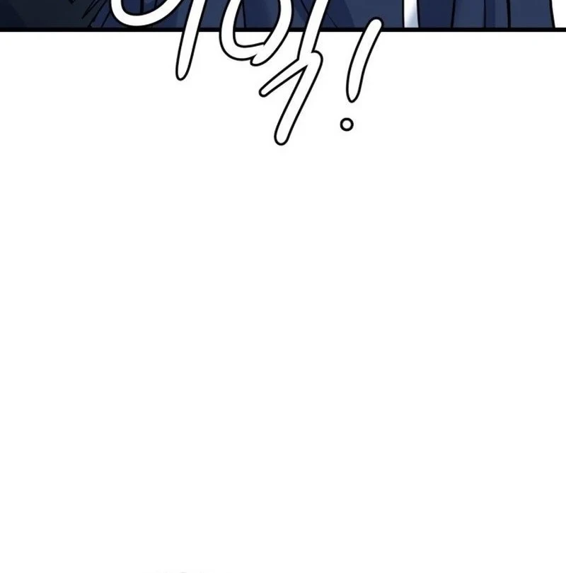 Underboxer Chapter 10 Gambar 33
