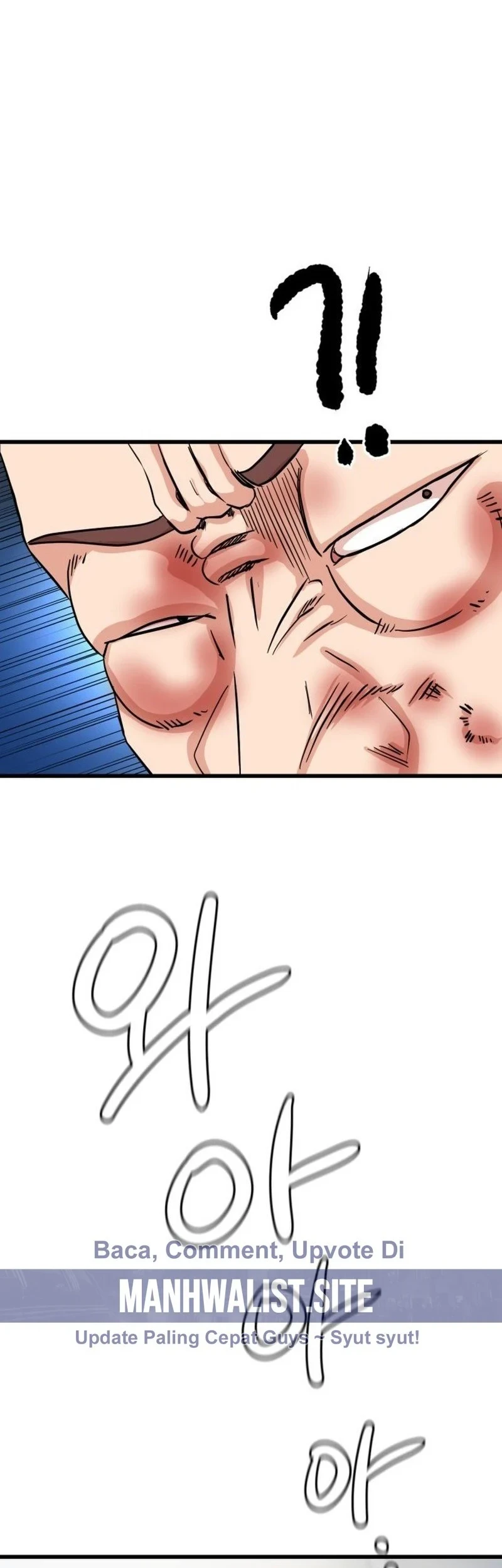 Underboxer Chapter 10 Gambar 35