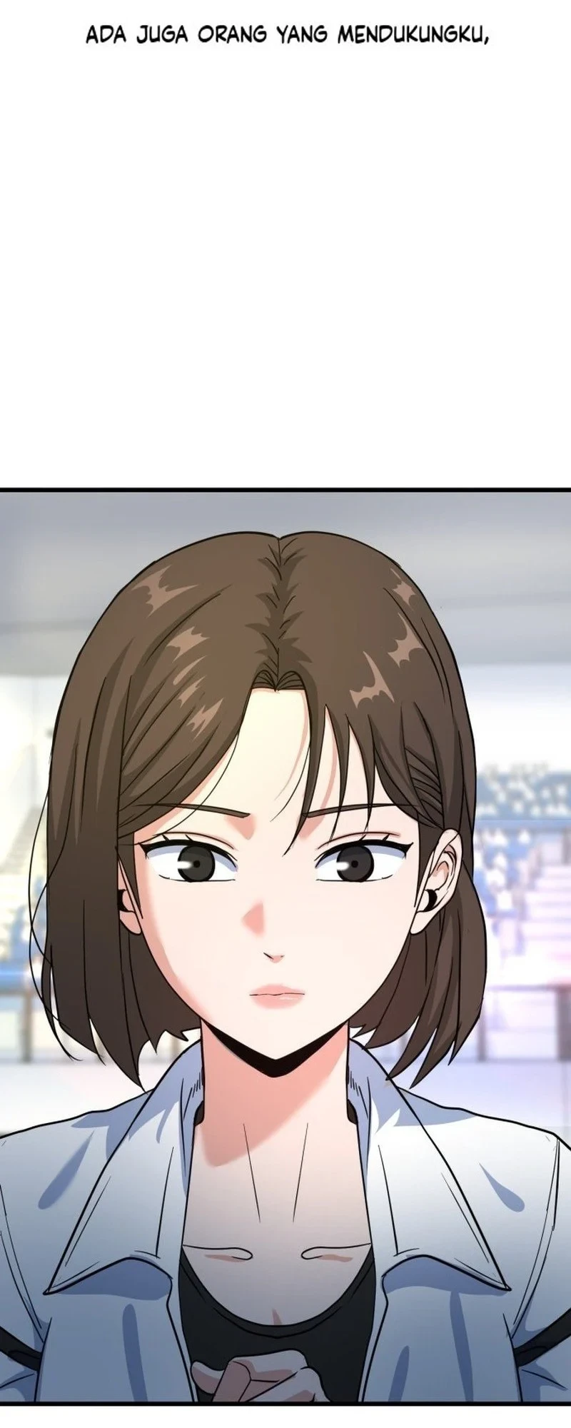 Underboxer Chapter 10 Gambar 39