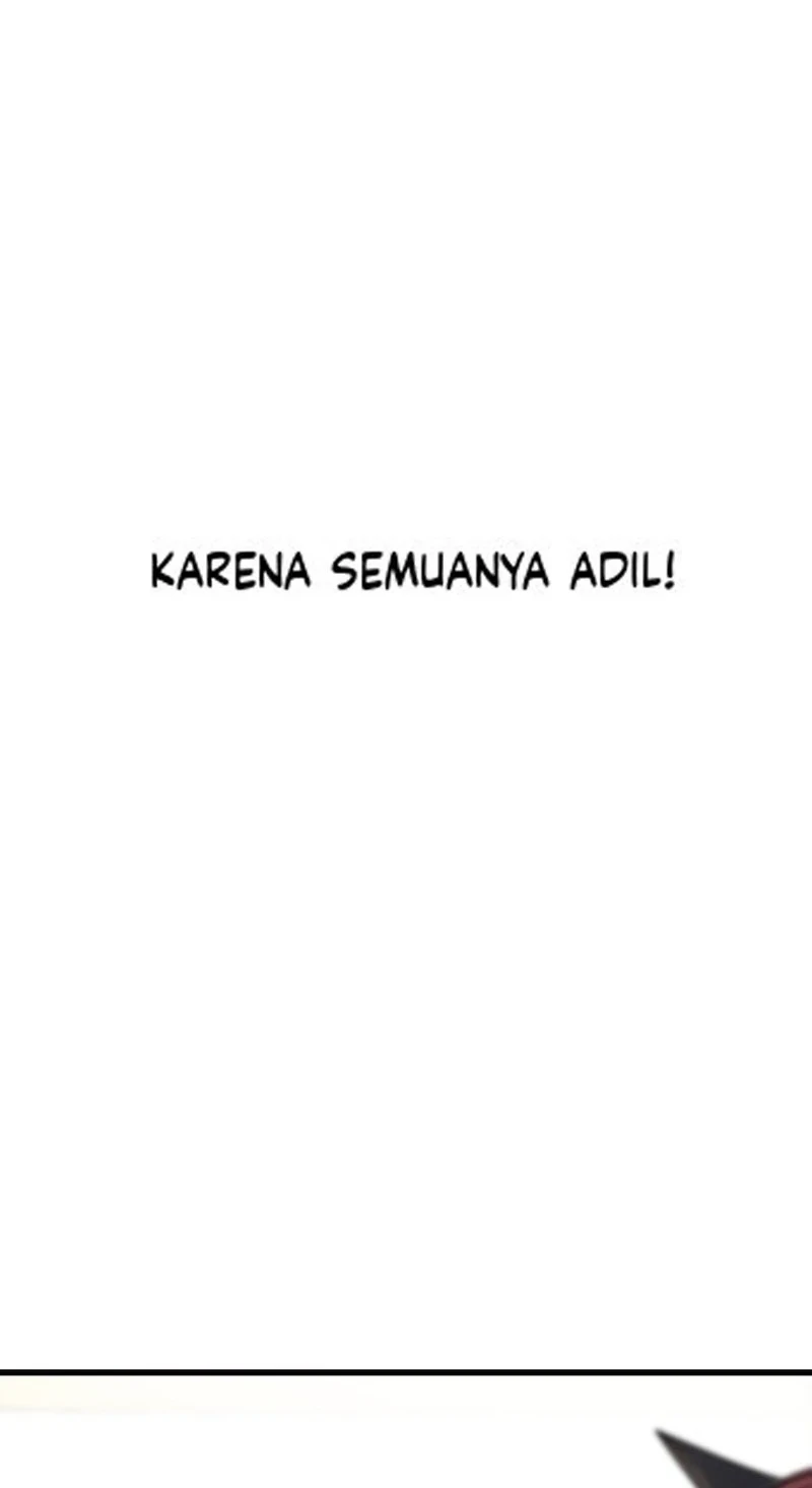 Underboxer Chapter 10 Gambar 42