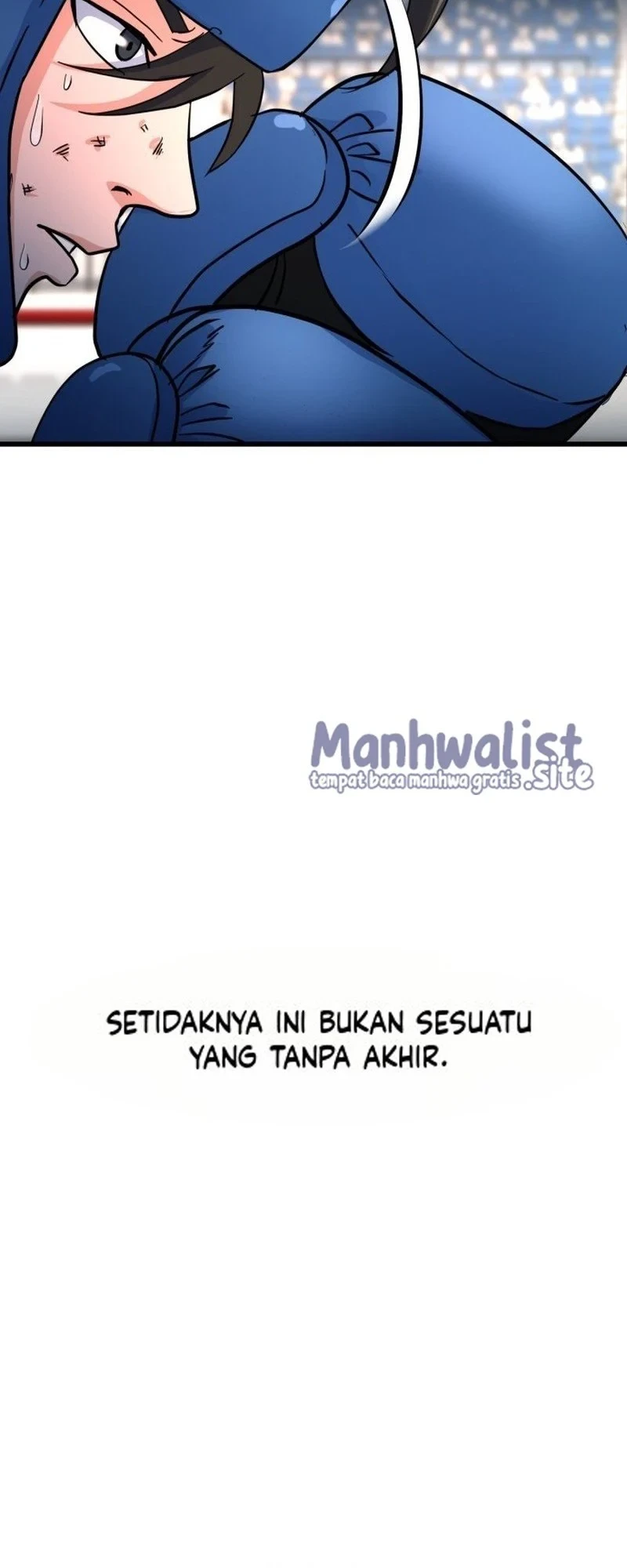 Underboxer Chapter 10 Gambar 45