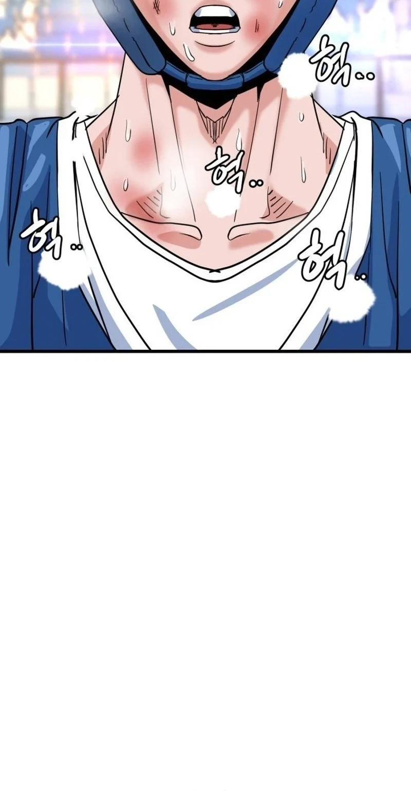 Underboxer Chapter 10 Gambar 51