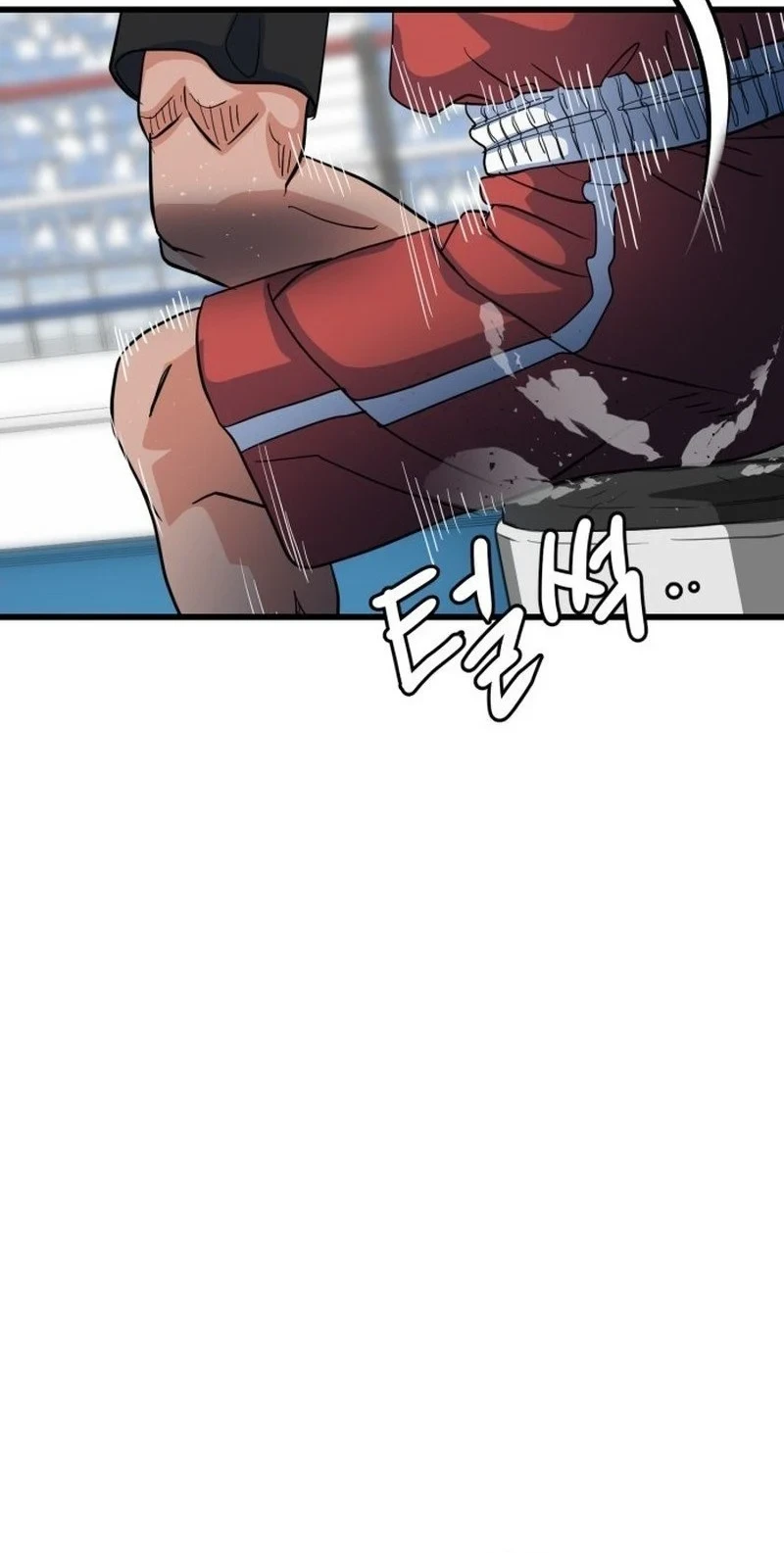 Underboxer Chapter 10 Gambar 54