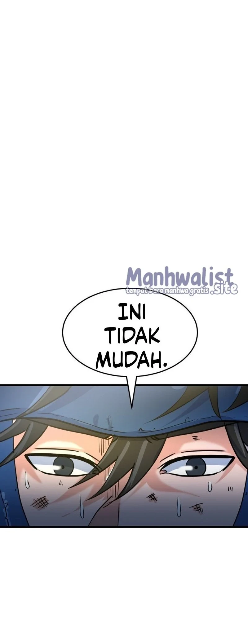 Underboxer Chapter 10 Gambar 57