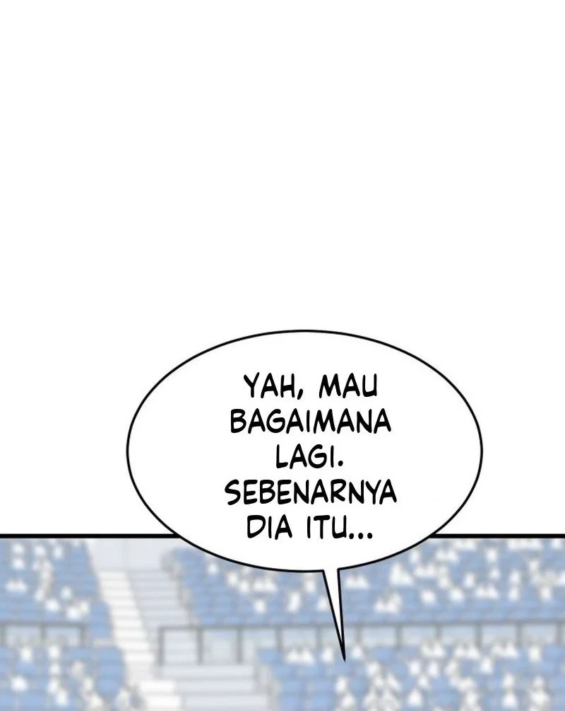 Underboxer Chapter 10 Gambar 60
