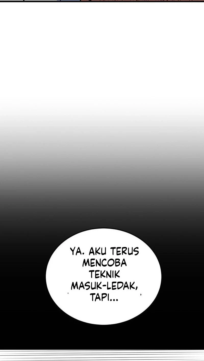 Underboxer Chapter 10 Gambar 63