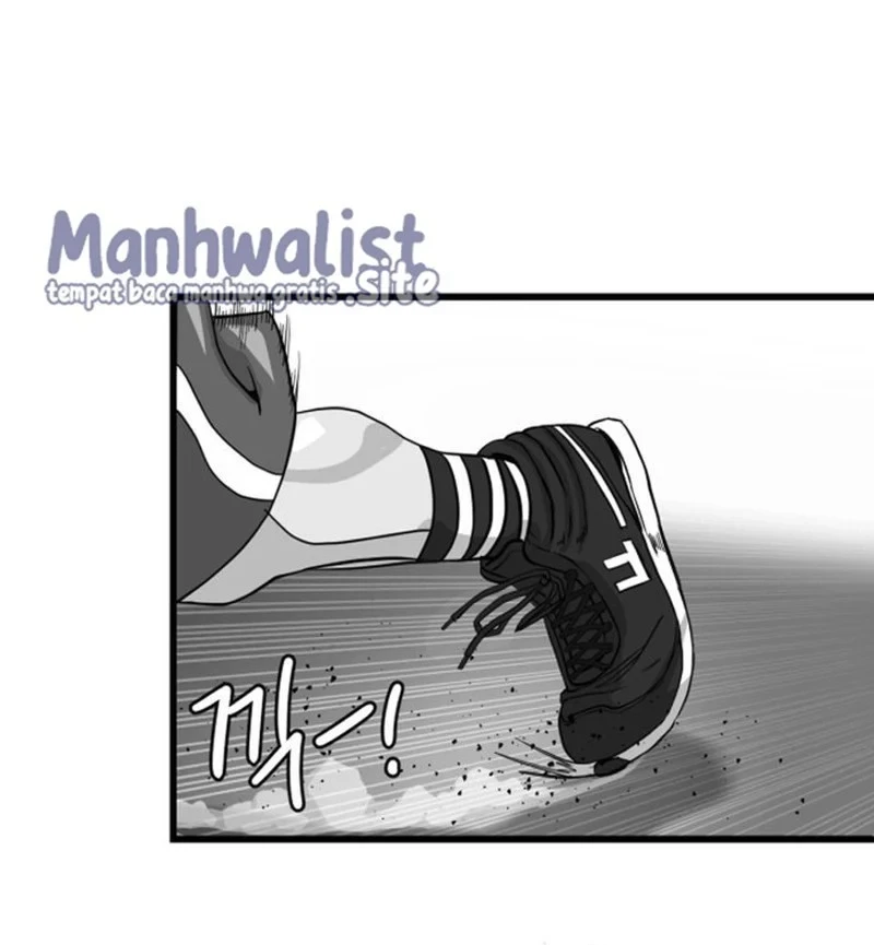 Underboxer Chapter 10 Gambar 69