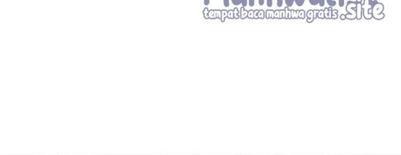 Underboxer Chapter 10 Gambar 84