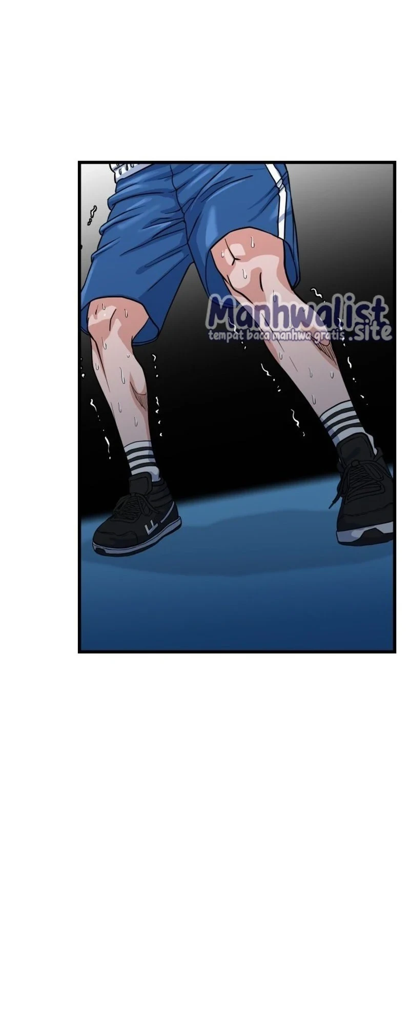 Underboxer Chapter 10 Gambar 6