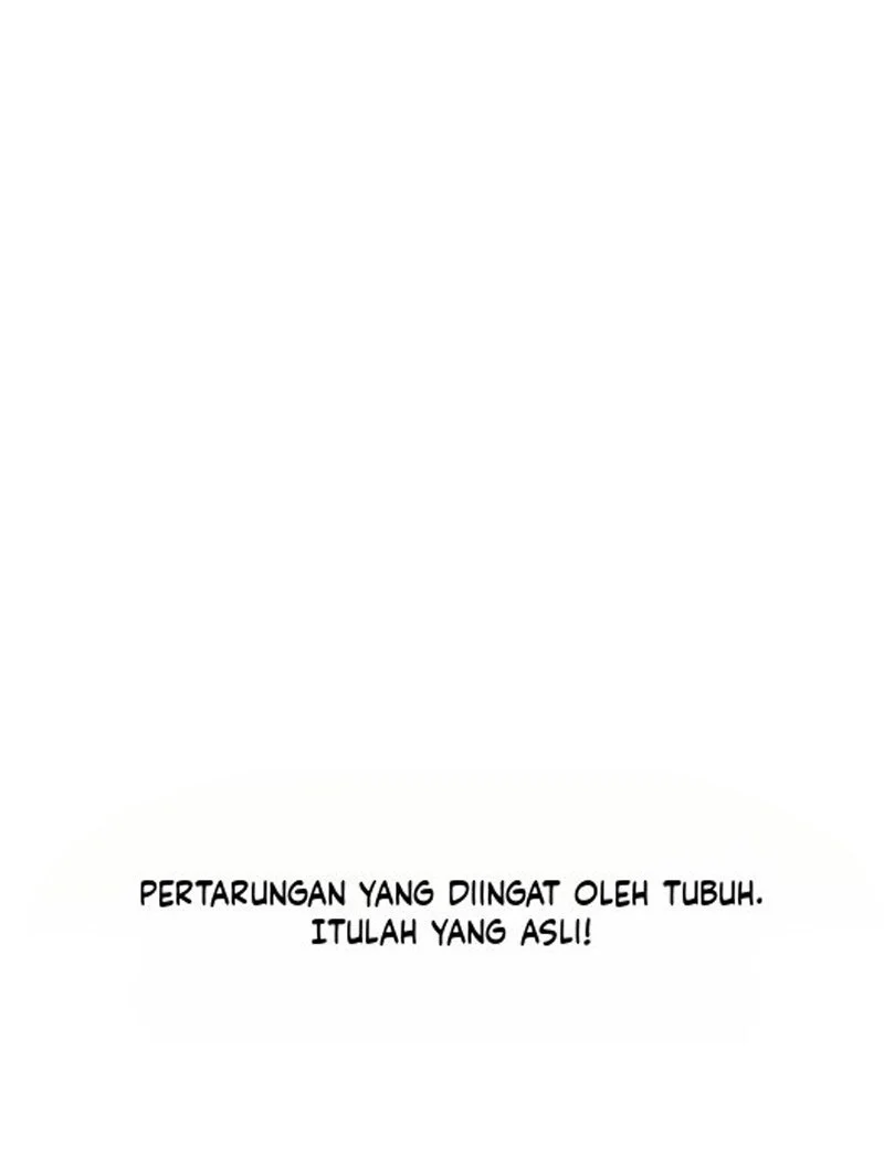 Underboxer Chapter 10 Gambar 91
