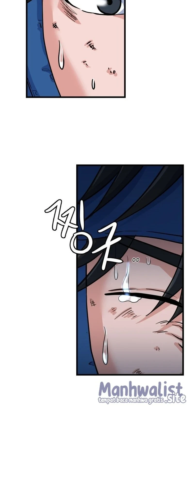 Underboxer Chapter 10 Gambar 9