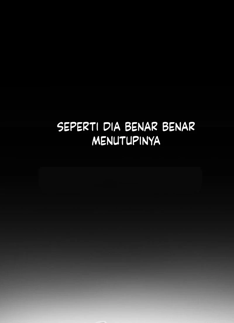 Underboxer Chapter 10 Gambar 24