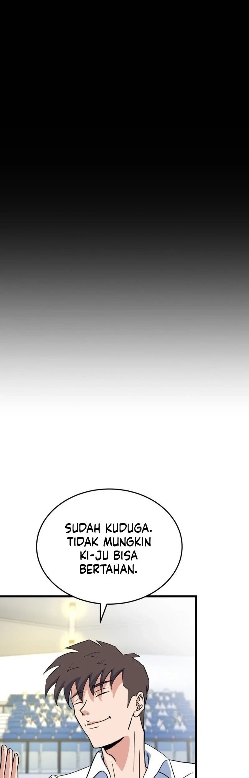 Underboxer Chapter 10 Gambar 26