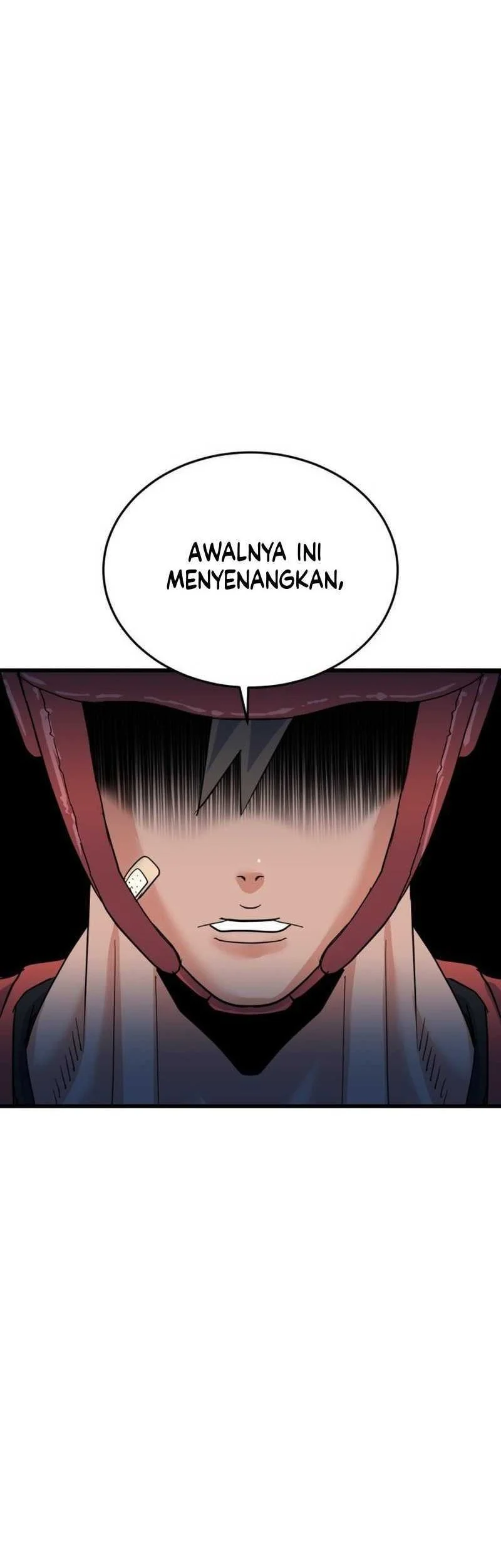 Underboxer Chapter 11 Gambar 66