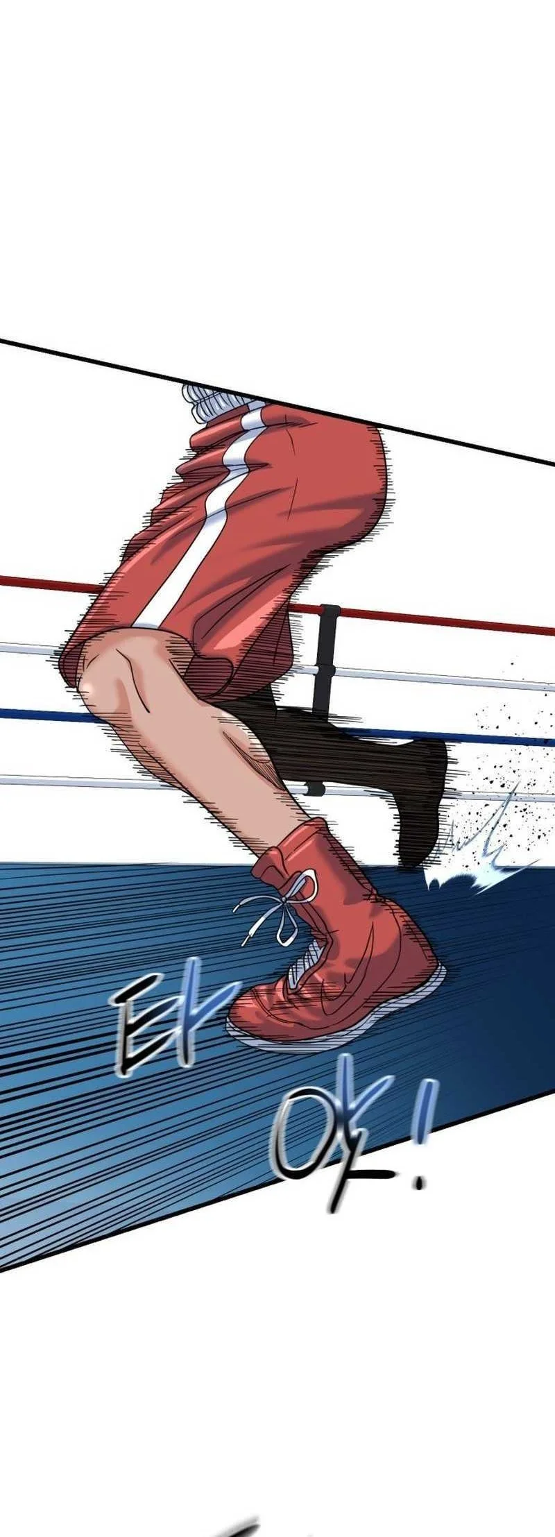 Underboxer Chapter 11 Gambar 68