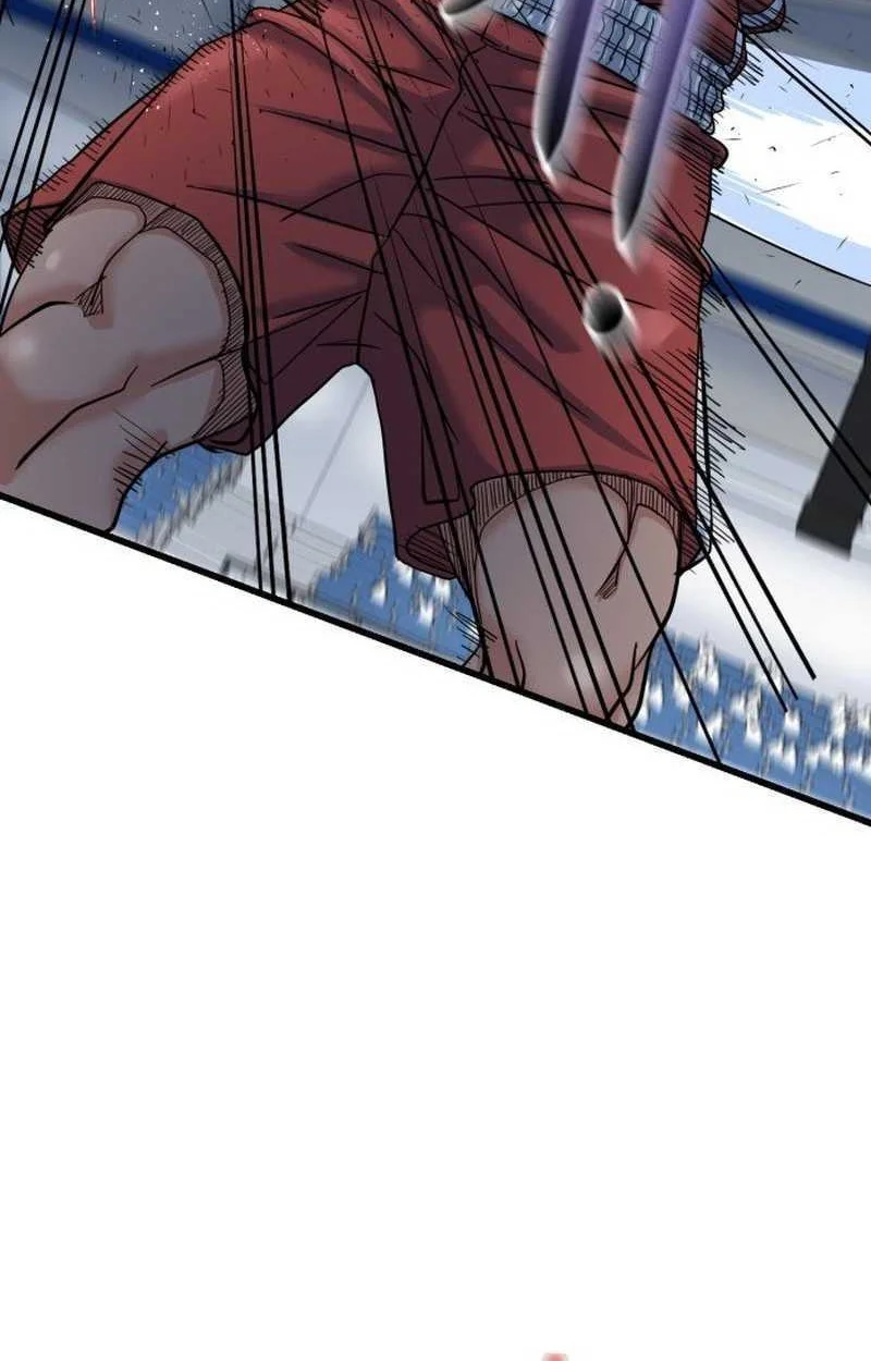 Underboxer Chapter 11 Gambar 72