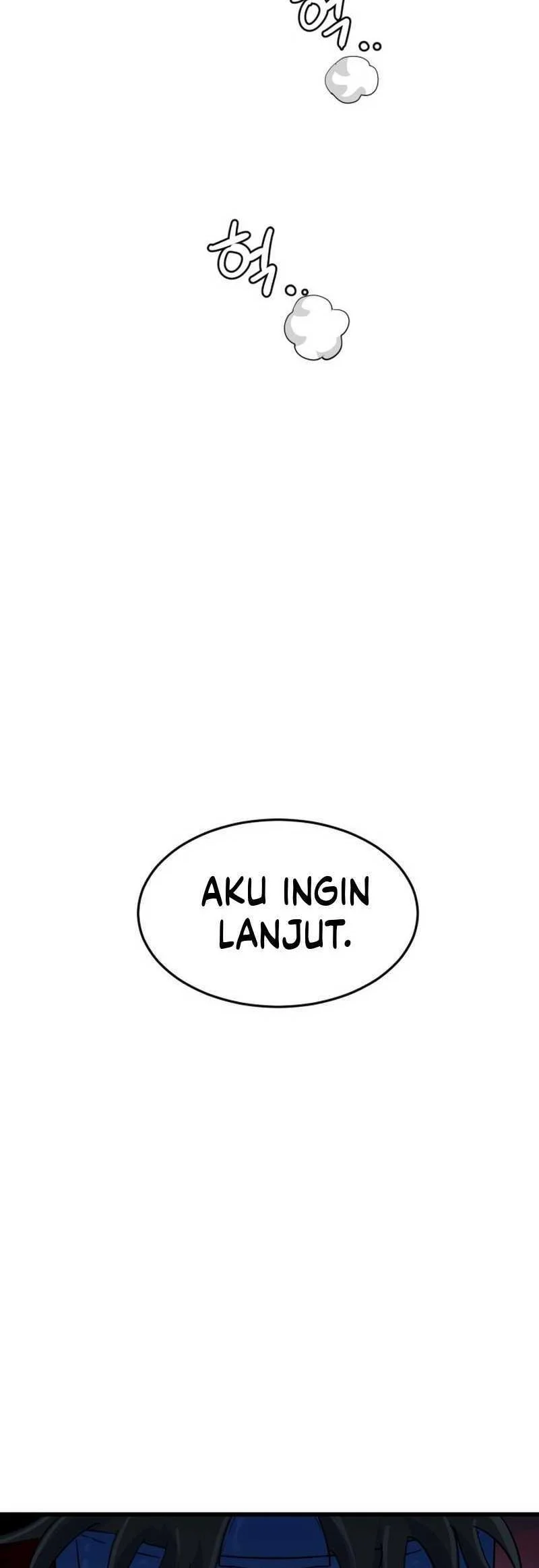 Underboxer Chapter 11 Gambar 88