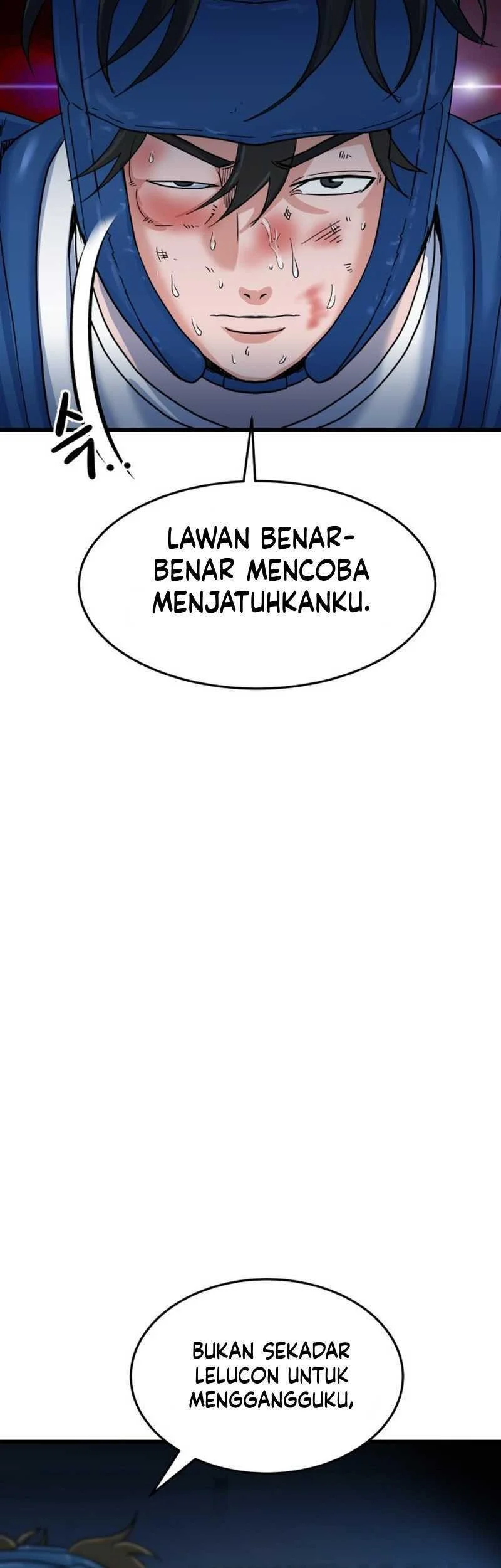 Underboxer Chapter 11 Gambar 89