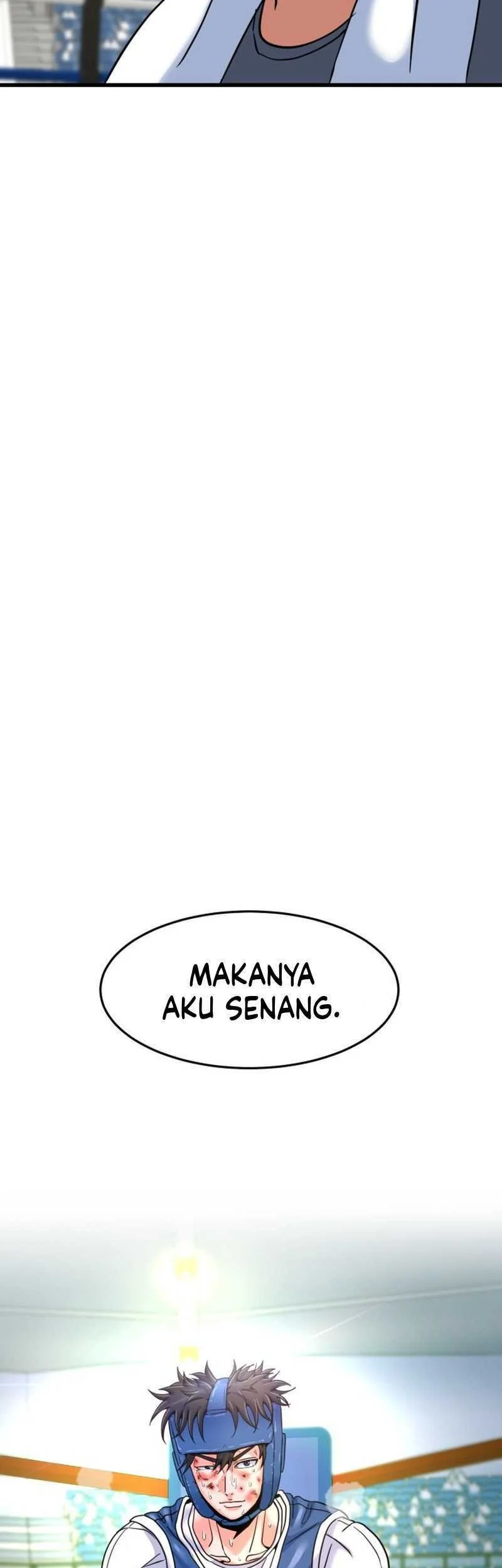 Underboxer Chapter 11 Gambar 91
