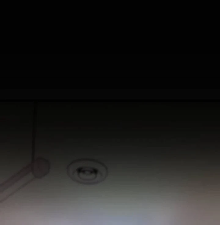 Underboxer Chapter 12 Gambar 34