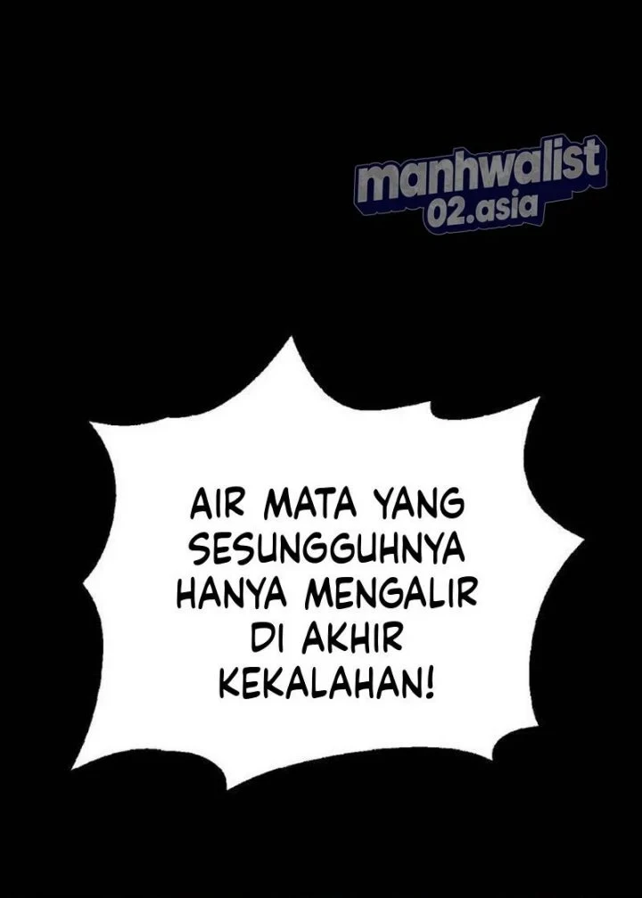 Underboxer Chapter 12 Gambar 43
