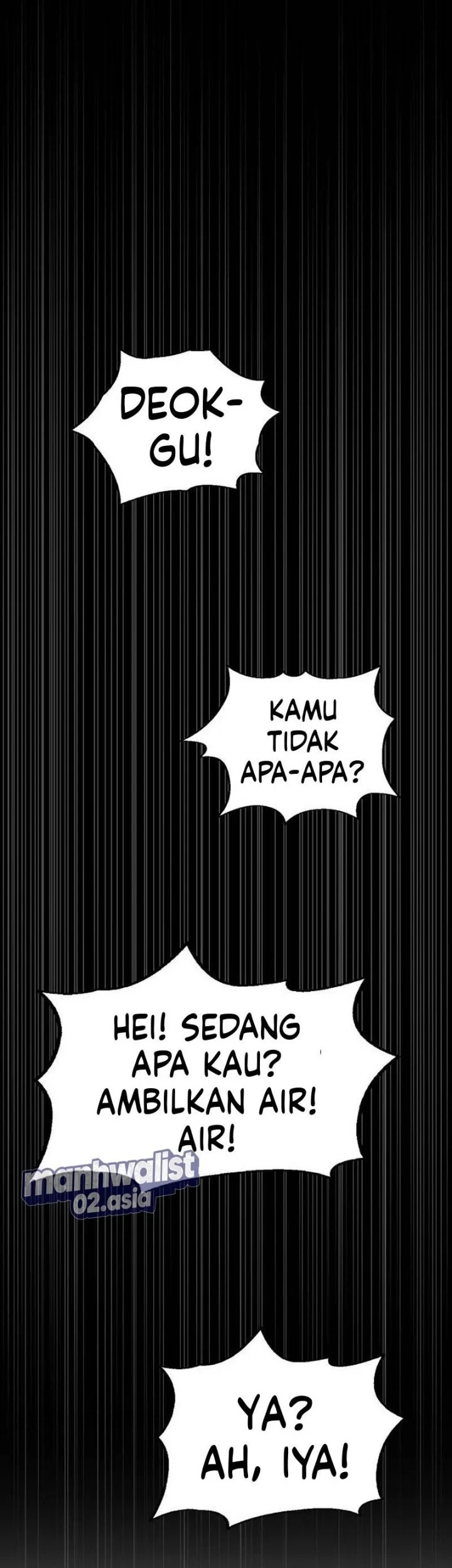 Underboxer Chapter 12 Gambar 58