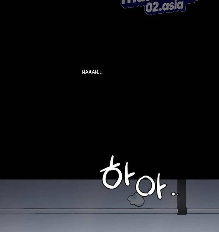 Underboxer Chapter 12 Gambar 60