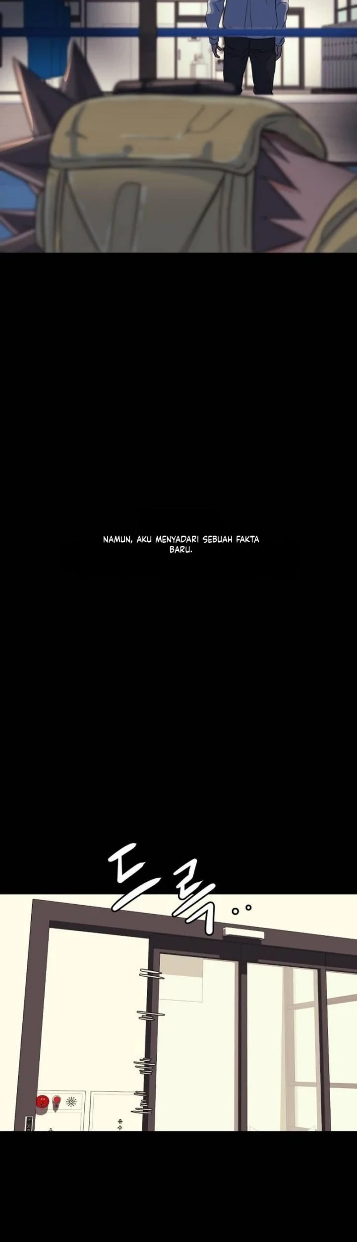 Underboxer Chapter 12 Gambar 62