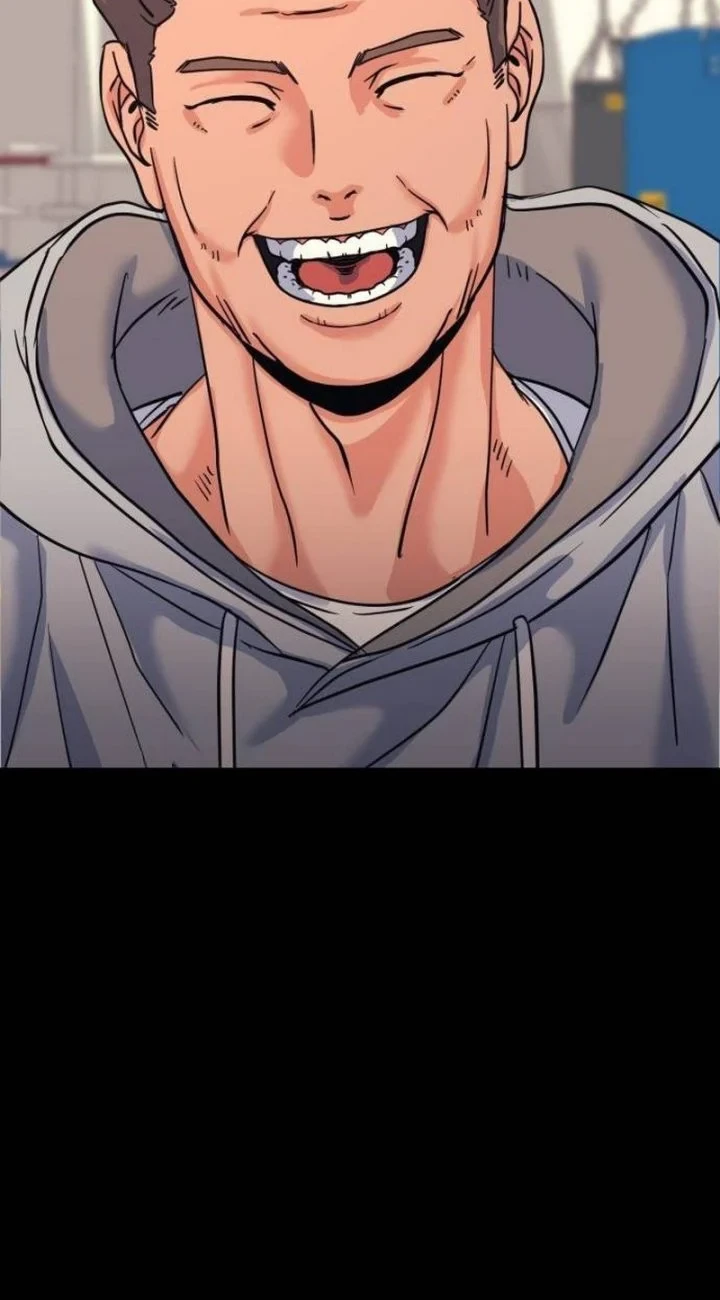 Underboxer Chapter 12 Gambar 66