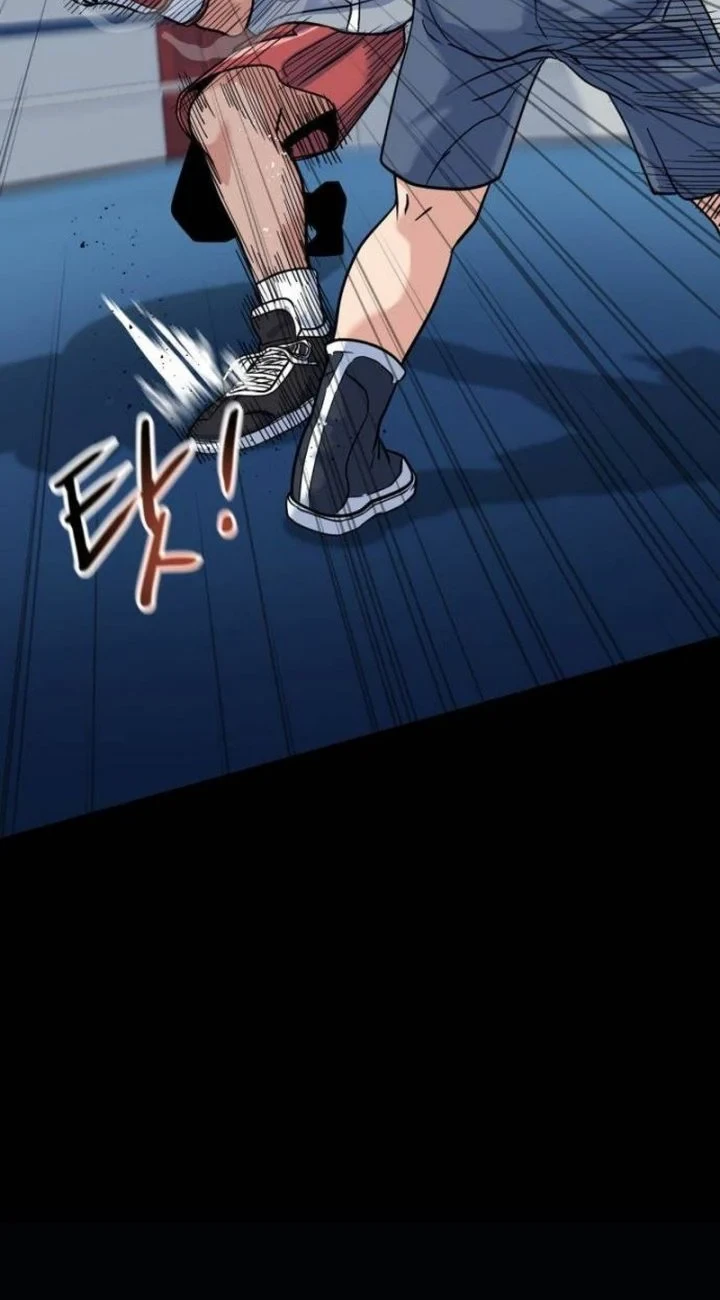 Underboxer Chapter 12 Gambar 72
