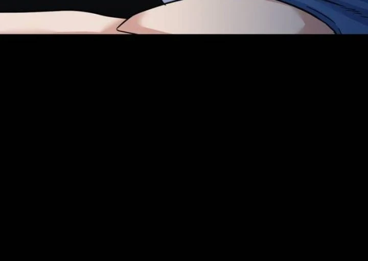 Underboxer Chapter 12 Gambar 75